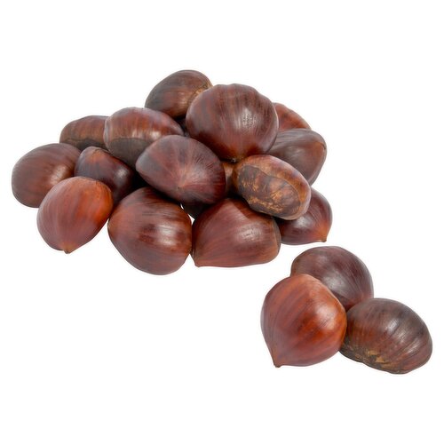 Chestnuts , 1 pound