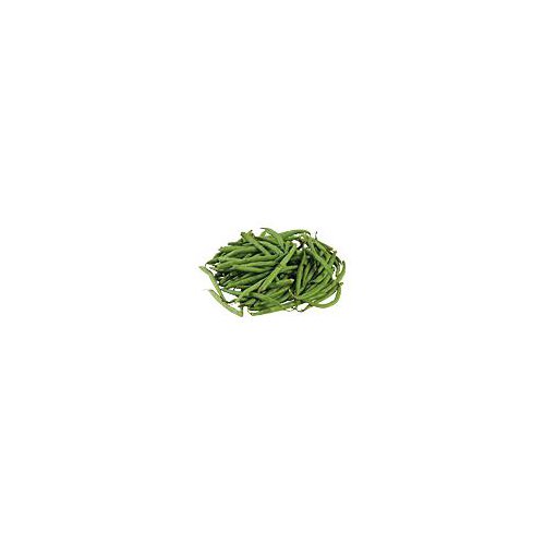 Bagged Green Beans, 2 lb, 32 oz