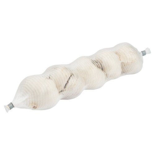 Fresh Garlic 5 ct, 5 oz