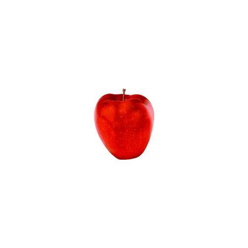 Red Delicious Apples, 5lb Bag, 5 pound