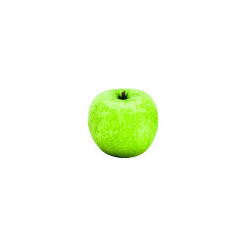 Granny Smith Apples, 3lb Bag, 3 pound