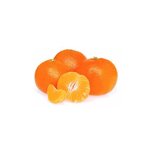 Clementines 3lb Bag, 3 pound