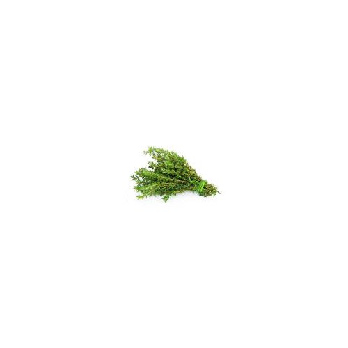 New York Produce Thyme, 1 pound