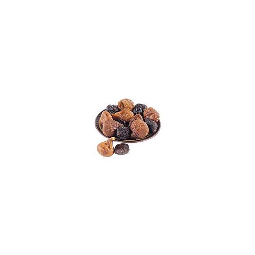 Figs Greek String, 14 oz