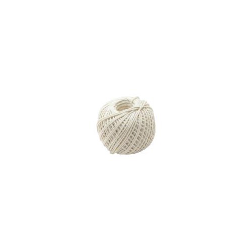 NYP Pastelle String Pastel String