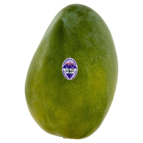 Mission Coachella Jewel Mangos Keitt