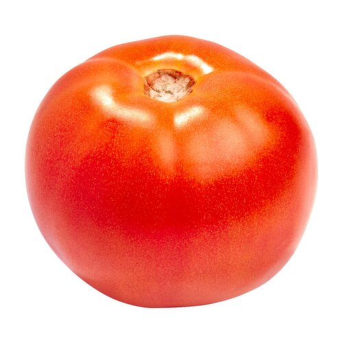 Organic Home Grown Tomatoes, 8 oz