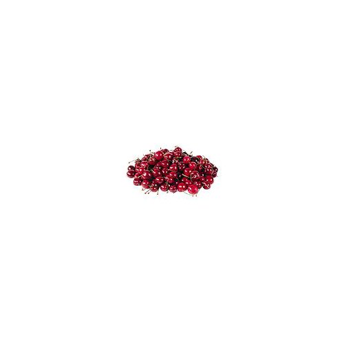 Organic Cherries, 1.2 pound