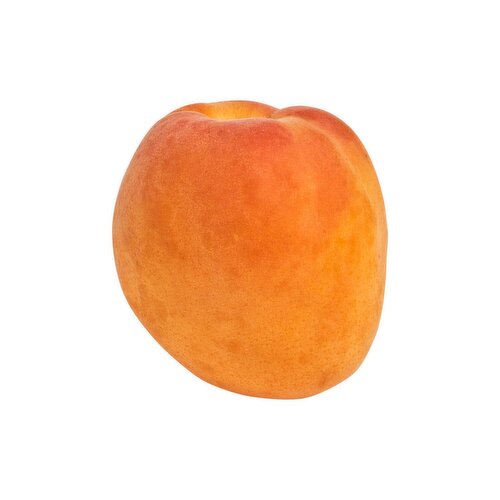 Apricots Organically Grown, 3 oz