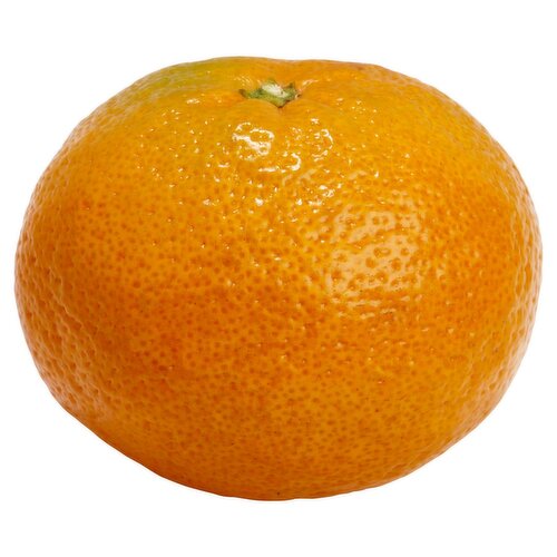 Organic Fresh Tangerines, 1 each