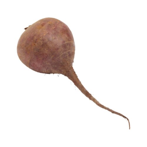 Organic Red Beets, 8 oz