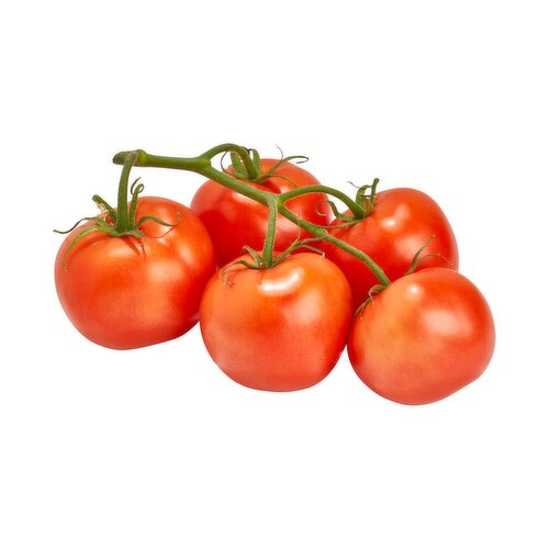 Organic Tomato on the Vine, 1 ct, 8 oz