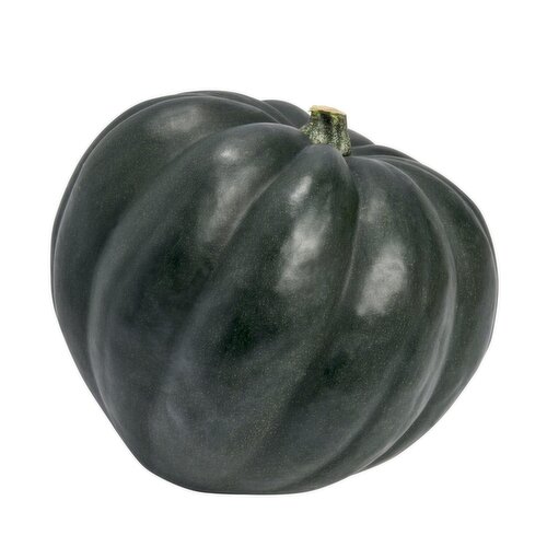 Organic Acorn Squash, 1 each