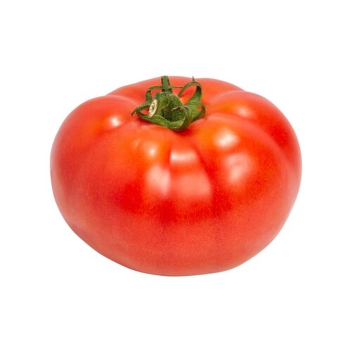 Organic Beefsteak Tomato, 1 ct, 8 oz