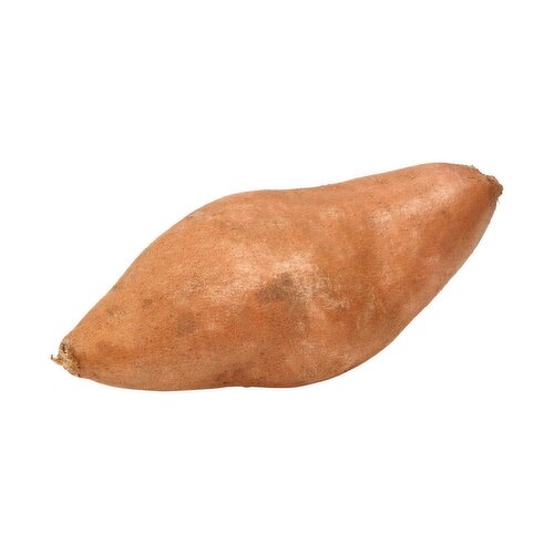 Organic Sweet Potatoes, 12 oz