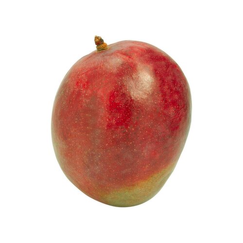 Mango Organic, 1 each
