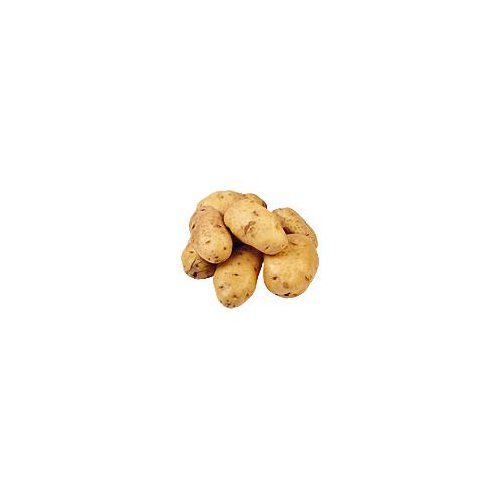 Organic Russet Potatoes - 3 lb Bag, 3 pound