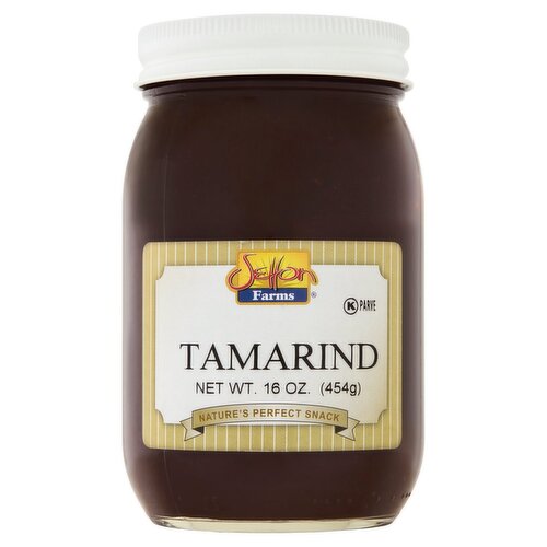 Setton Farms Tamarind, 16 oz