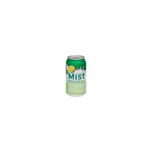 Sierra Mist Natural Natural, 288 fl oz