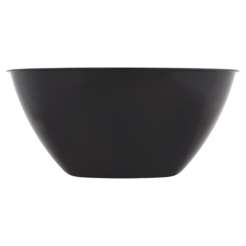 Amscan Bowl