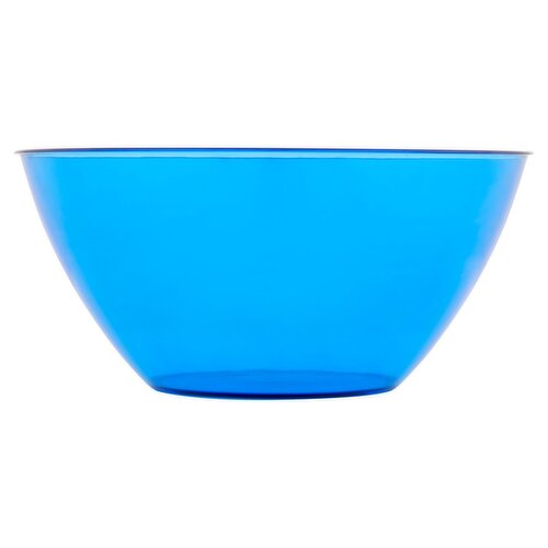 Amscan 5 qt Bowl