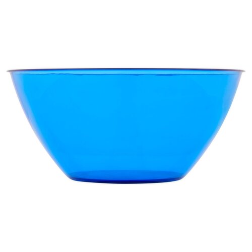 Amscan 2 qt Bowl