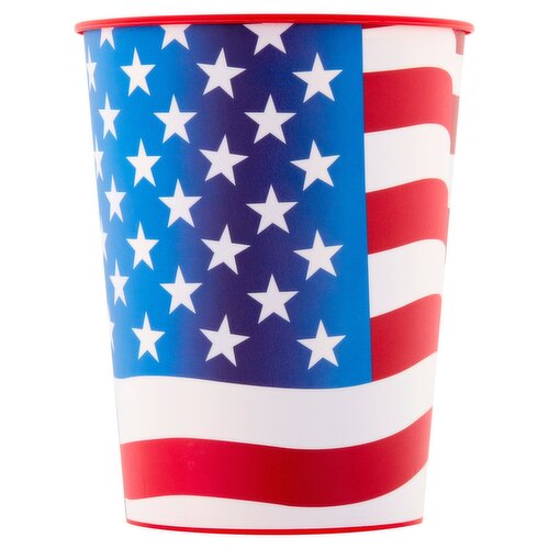 Amscan 16 fl oz Party Cup