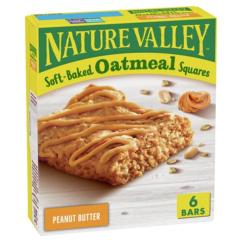 thumbnail image 2 of Clif Bar Oatmeal Raisin Walnut Energy Bar 2 of 11