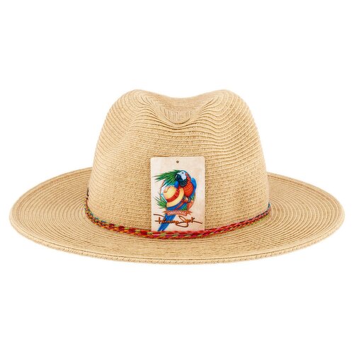 Panama Jack Original  Hat