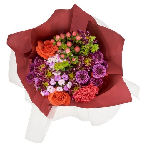 Supreme Bouquet - ShopRite