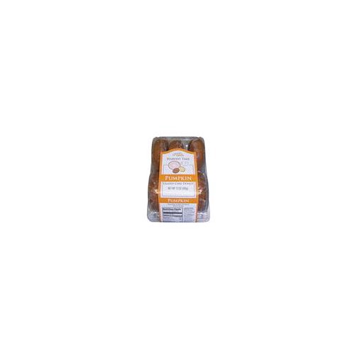 Granny's Kitchens Cake - Pumpkin, 12 oz