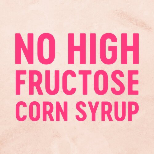 Lawry's Caribbean Jerk Marinade with Papaya Juice, 12 fl oz