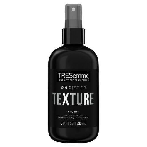 TRESemme One Step 5-in-1 Hair Mist Texture Mist 8 oz