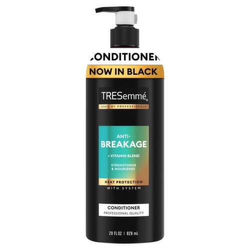 TRESemmé Anti-Breakage Conditioner, 28 fl oz