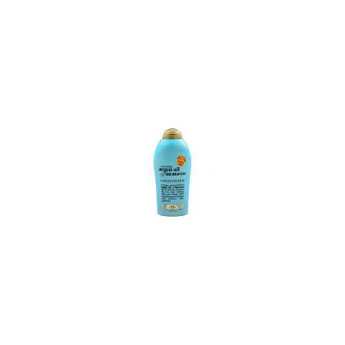 Ogx Renewing + Argan Oil of Morocco Conditioner, 19.5 fl oz