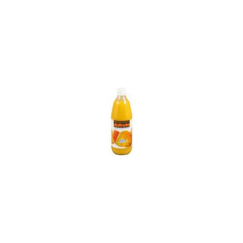 Dafruta Mango Liquid Concentrate, 16.9 fl oz