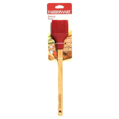 Farberware Basting Brush