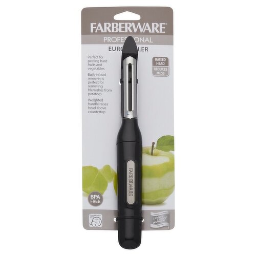 Farberware Professional Euro Peeler