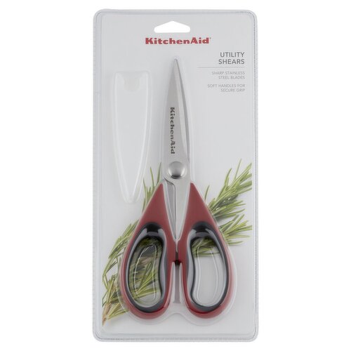 KitchenAid Utility Shears