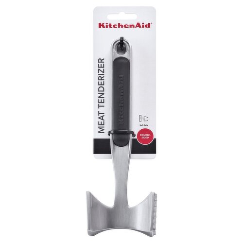 KitchenAid Meat Tenderizer
