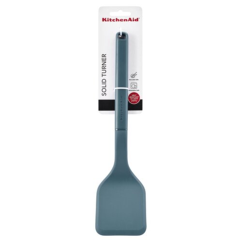 KitchenAid Solid Turner