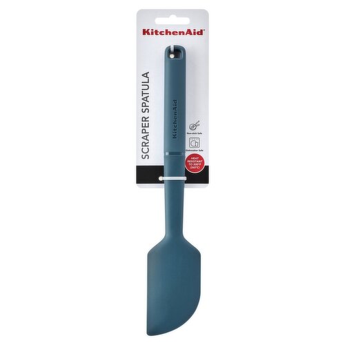 KitchenAid Scraper Spatula