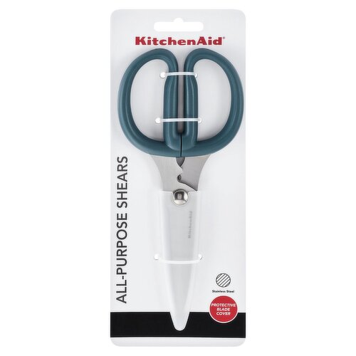 KitchenAid All-Purpose Shears