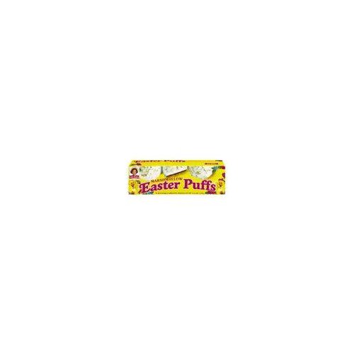 Little Debbie Easter Puffs, 9.8 oz