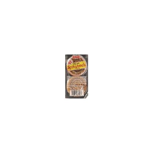 Little Debbie Pecan Spinwheels, 1 each