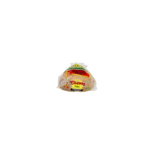 Chaves Portuguese Bread, 22 oz