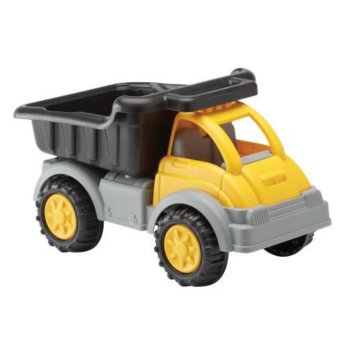 American Plastic Toys Gigantic Dump Truck, 1 each