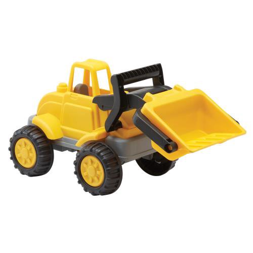 American Plastic Toys Gigantic Loader, 1 each