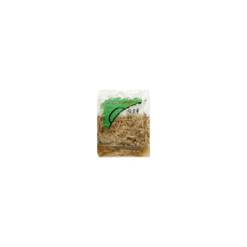 Chang Farm Bean Sprouts, 12 oz