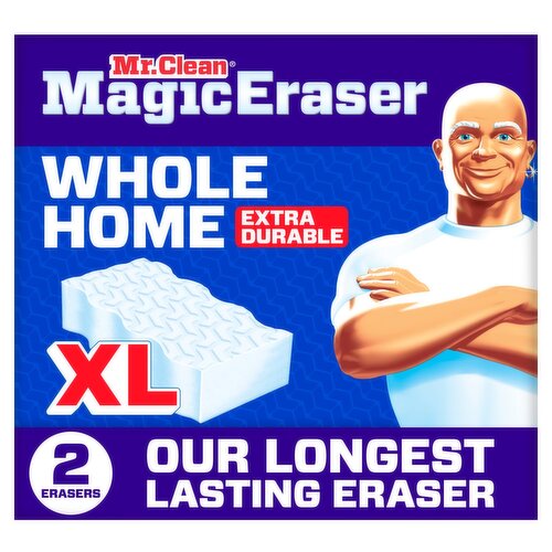 MC MG ER WH ED XL 2CT2 CT